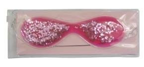 Cool Gel Eye Mask