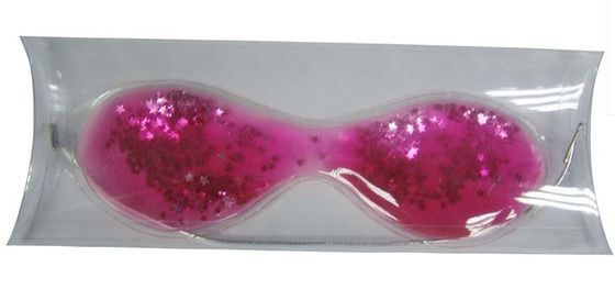 Cool Gel Eye Mask