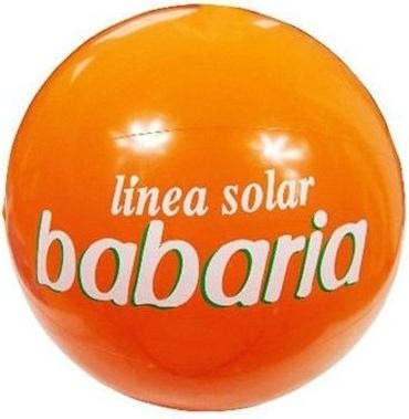 Opblaasbare de Reclameballen van pvc met Embleemdruk voor Reclame